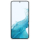 SAMSUNG Etui Protective Standing Cover do Samsung S22+ White - 718308 - zdjęcie 3